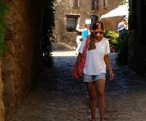 Mariana Caranc