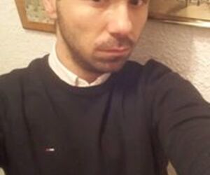 Miguel Reyes P