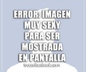 Pep Ximenez