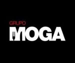 Mogui