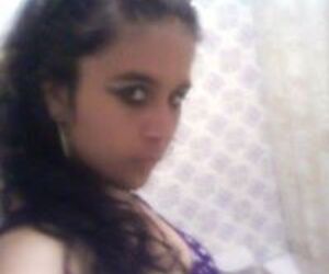 Fiama Gabarri 