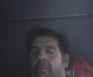 Raul Lopez