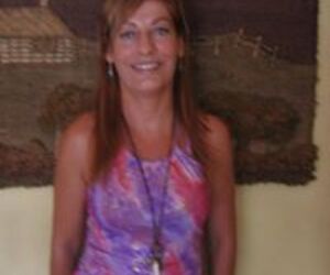 Maria Rambla A