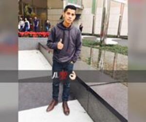 Xhí¤vií«r 