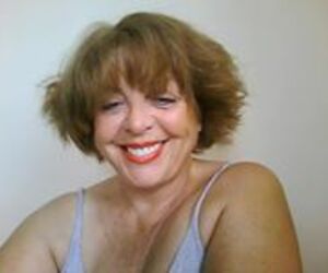 Guillermina de