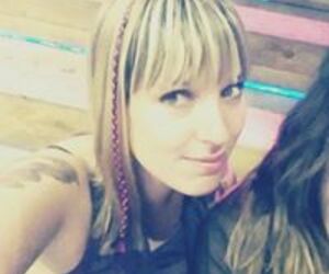 Baldufa Garcia