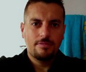Jose Jimenez