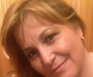 Cecilia Salar 