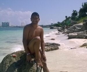 misael