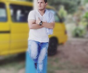 Azael