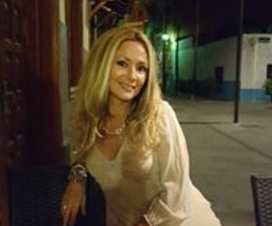Carmen Marina 