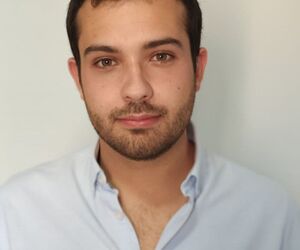Eduardo