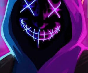 Isaac