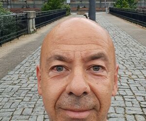 Francisco