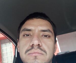 Luis