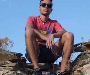 Dani Amigo
