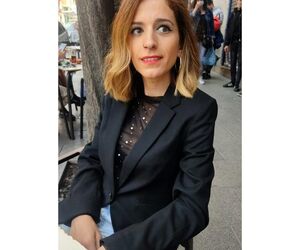 Anais