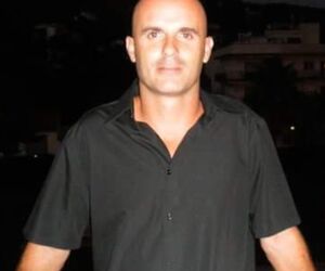 Luis