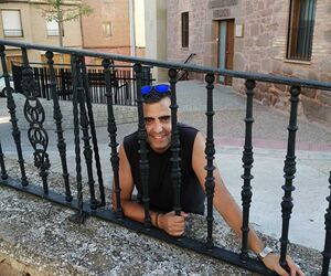 Agus