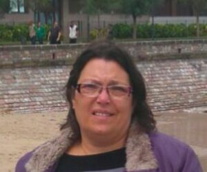 Rosi