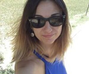 Auri Martí­n