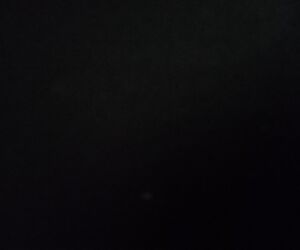 Ti
