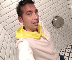 Yohni