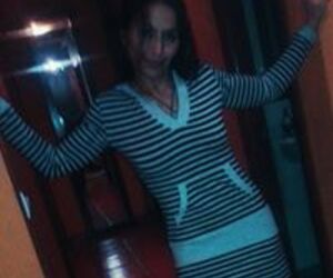 Luisa Carmona 