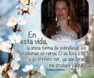 Maria CA