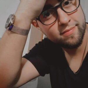 Agus