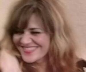 Maite Rincon H