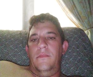 Antonio