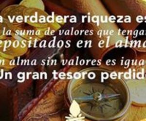 Pepe Murcia