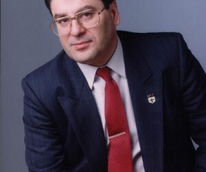 Pepe Navarro