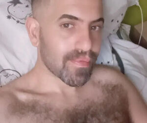 Eugenio