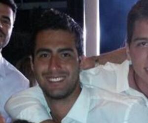Adrií£o Ribe