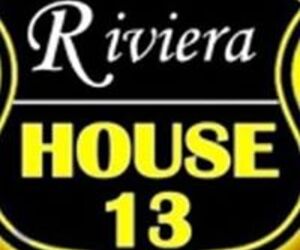 House Cololiso