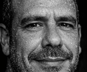 Juan Antonio B