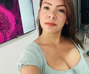 Kathe