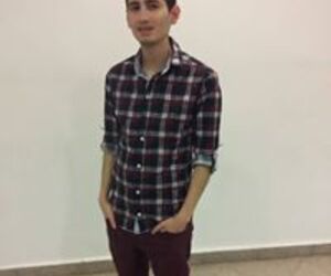 Danny Hernan