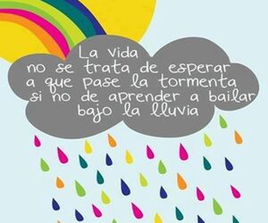 Ana CM