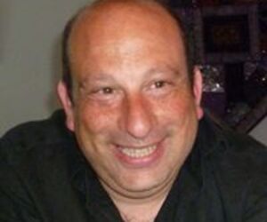 Suleyman Hazin