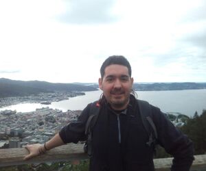 Hadriel