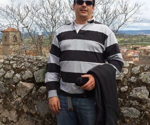 Alvaro
