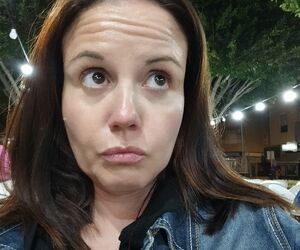 María isabel