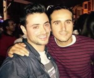 Asier Barajas