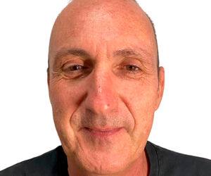 Iñaki