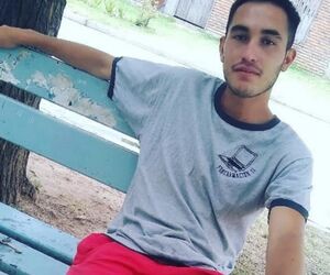 Cristopher