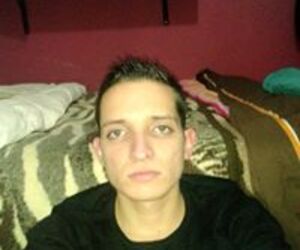 Erik Rosales