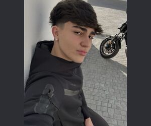 Slisi